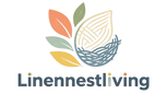 Linennestliving - Home